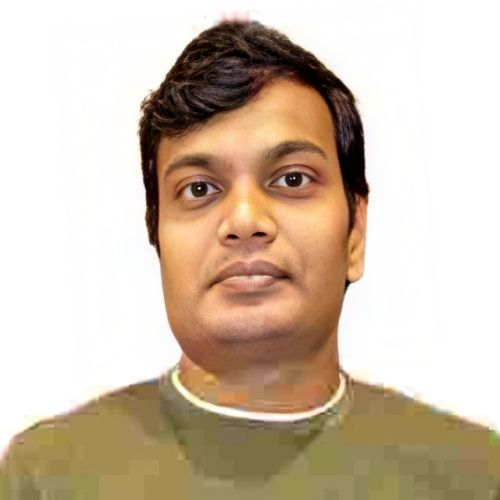 Dharam Hindustani Songs MP3 Download